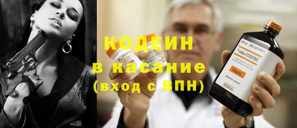 стаф Кодинск