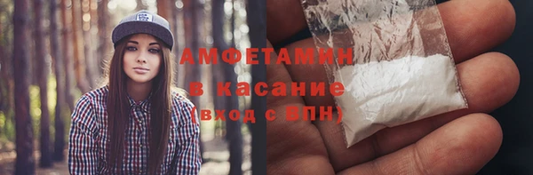 дурь Краснослободск