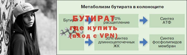 ГАЛЛЮЦИНОГЕННЫЕ ГРИБЫ Абаза