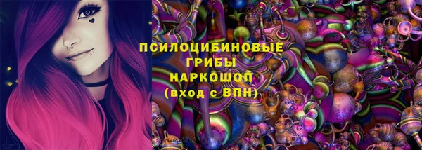 прущая мука Алзамай
