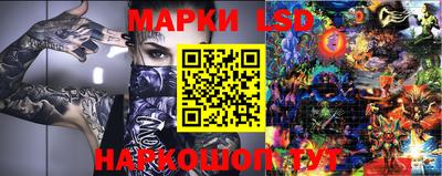 прущая мука Кулебаки