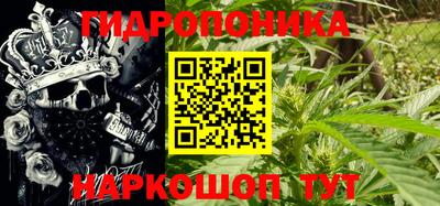 Альфа ПВП Кумертау