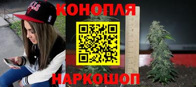 Альфа ПВП Кумертау