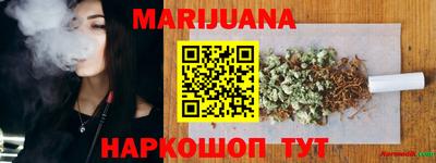 Альфа ПВП Кумертау