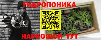 Альфа ПВП Кумертау